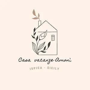  Casa vacanze Amonì Italia