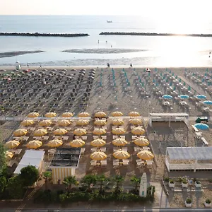 Hotel Elios, Bellaria-Igea Marina