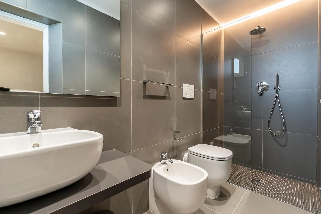 Hotel Villa Saba Bellaria-Igea Marina 3*,